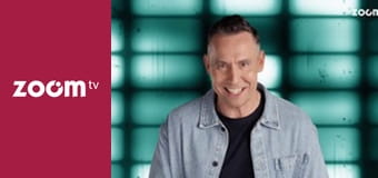 To leci w sieci S1E35