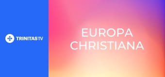 Europa Christiana