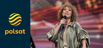 "Pejzaż bez Ciebie" - Romuald Lipko E1 "Pejzaż bez Ciebie" - Romuald Lipko E1