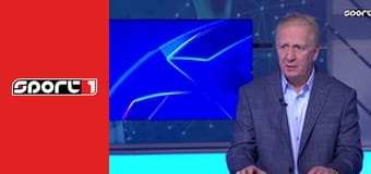 Csillagok között - Bajnokok Ligája-magazin, ism., HD