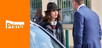 Po čem muži touží