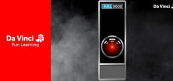 Świat bez NASA - Iskry nauki