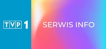 Serwis Info