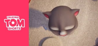 Flying Treehouse S2E54 Flying Treehouse S2E54