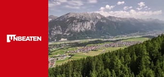 World Downhill Skateboarding Championship