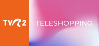 Teleshopping