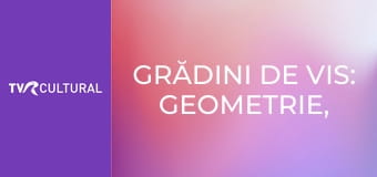 Grădini de vis: geometrie, artă viaţă S2E33 - Quinta do Palheiro – Portugalia