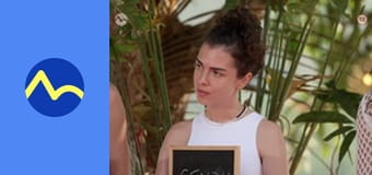 Ruža pre nevestu S4E6