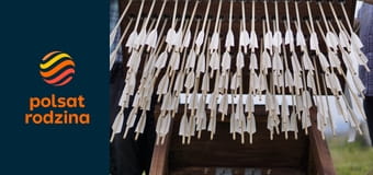 Historia broni E5 - Szybszy niż wróg