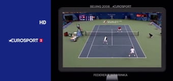 Műkorcsolya: Grand Prix Kanada - Rövid program Műkorcsolya: Grand Prix Kanada - Rövid program