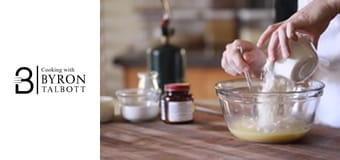 Кексчета-коминчета