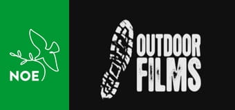 Outdoor Films s MUDr. Tomášem Kempným - Pomáhat potřebným nejen u nás