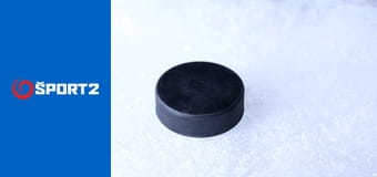 IIHF MS juniorov E28