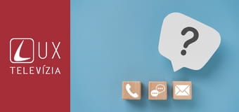 Duchovná poradňa - Ján Buc: Zvíťazil Ježiš naozaj?