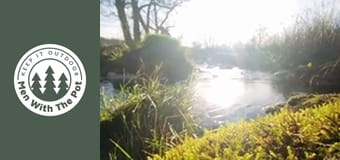 Чудесна Карбонара