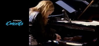 Various Artists - iConcerts Hits Various Artists - iConcerts Hits