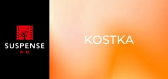 Kostka