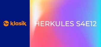 Herkules S4E12