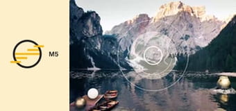 Mesterember leszek - Kürtkészítő