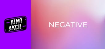 Negative