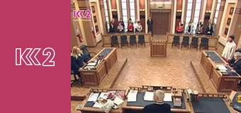 Сімейний суд E34 - Прихована вагітність