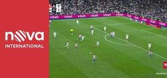 Odpolední Sportovní noviny