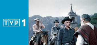 Siedmiu wspaniałych