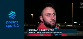 Medalowy szlak - łyżwiarstwo szybkie w sezonie 2025-2026