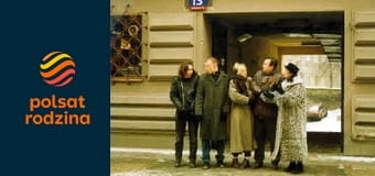 Graczykowie E47 - Luiza