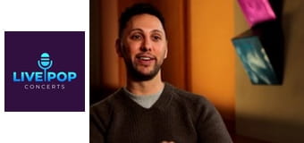 Pop Profiles - Drake Pop Profiles - Drake