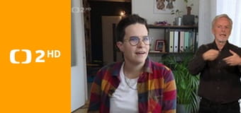 Televizní klub neslyšících