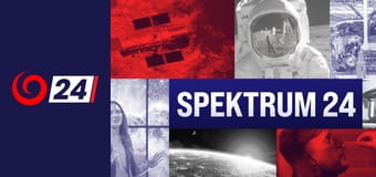 Spektrum 24