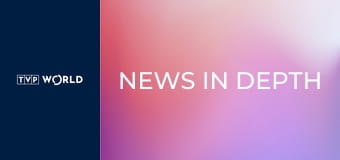 News in Depth