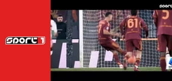 Poker - WSOP, sestřih hlavních událostí 15/1, repríza, HD