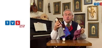 Przy muzyce po śląsku