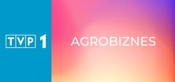 Agrobiznes