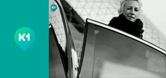 "Орел і Решка".