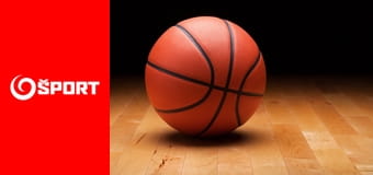 Basketbal: EuroCup žien