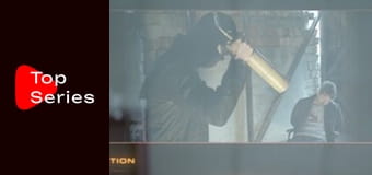 Okup - Anatomia przegranej sprawy