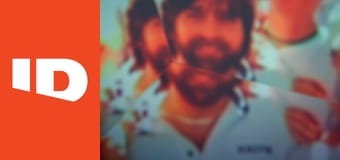 Ztracené ženy z kultu NXIVM