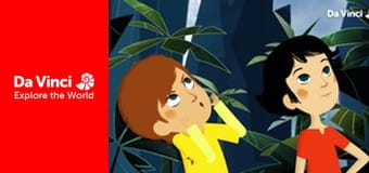 Mily Miss Questions - That's Who I Am