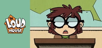 Къщата на Шумникови Сезон 2 Епизод 5