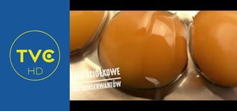 Z lokalnego archiwum