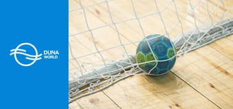 Kézilabda: Női világbajnokság - Magyarország – Szenegál csoportkör mérkőzés