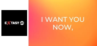 I Want You Now, Baby 4