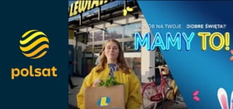 Ninja vs Ninja S12E4