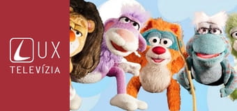 Noemov park S2E4 - Noc, keď zhasli svetlá