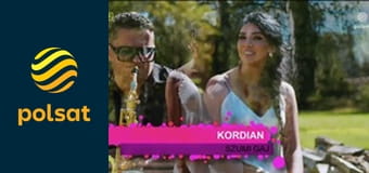 Disco gramy! S48E108