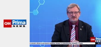 Co na to vaše zdraví