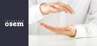 Energetické liečenie